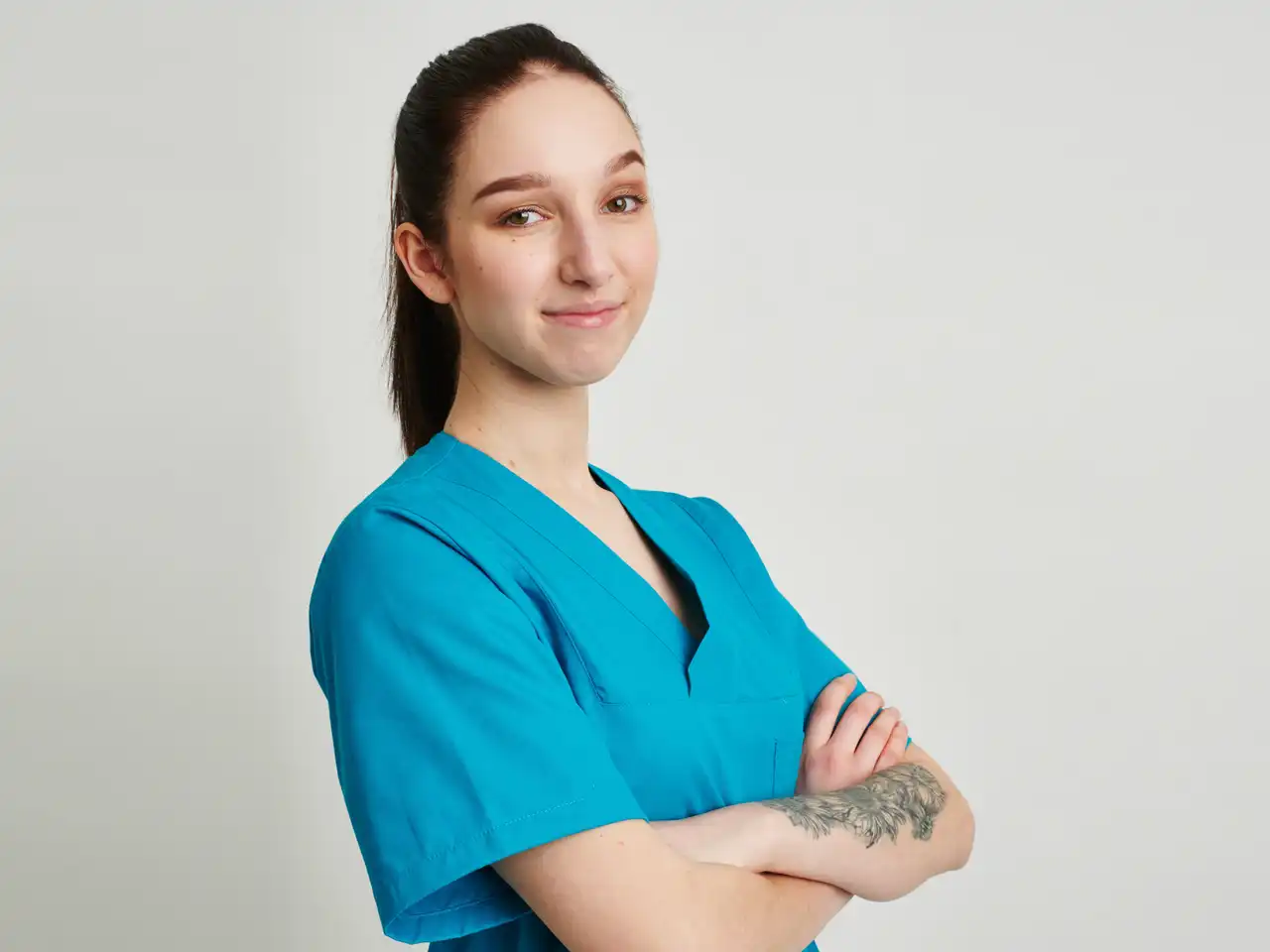 Pflegendaer_Cast_Talisa