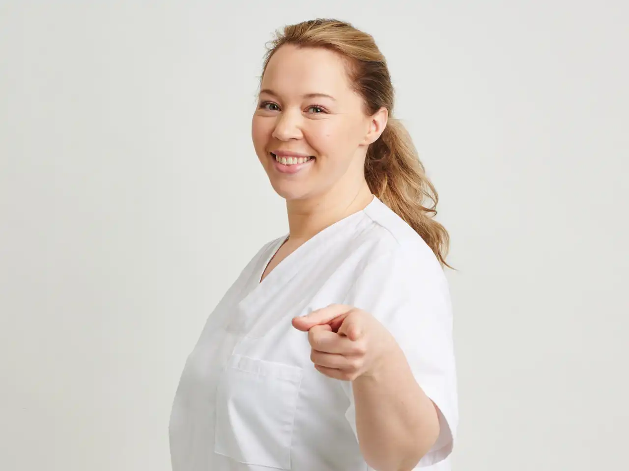 Pflegendaer_Cast_Alex