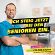 Vorschaubild Kampagnenmotiv Senioren